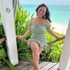 sophiamarieeeea